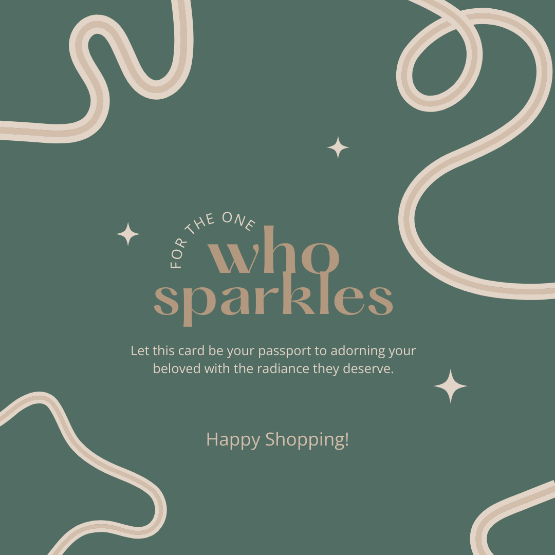 Gift Cards by Crescent